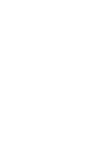 Dimensione Sollievo