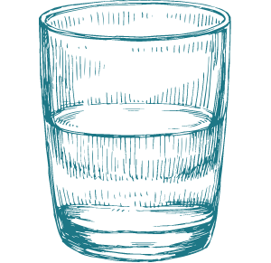 acqua