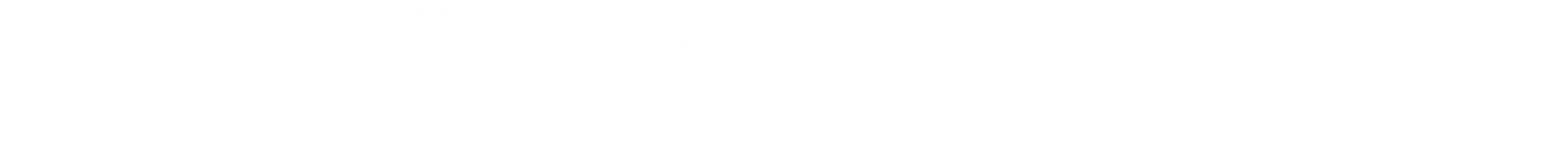 onda-block