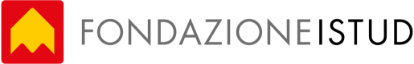Logo-FONDAZIONE-ISTUD-vettoriale-1024x155-1