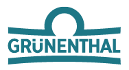 grunenthal